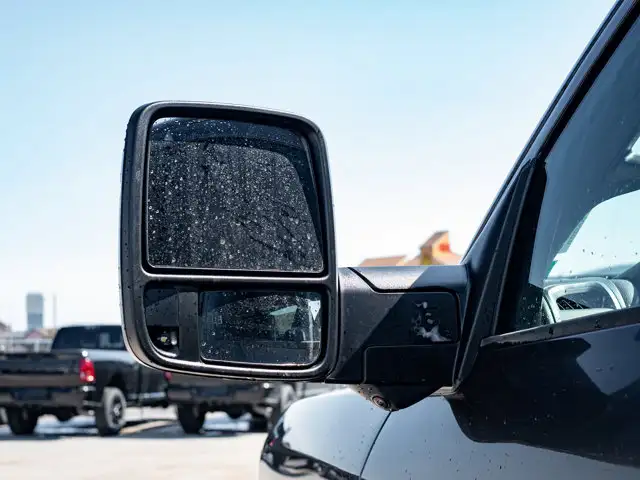 2026 Ram 2500 Big Horn - Photo 15