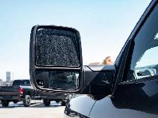 2026 Ram 2500 Big Horn - Photo 15