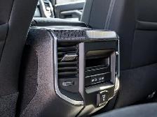 2026 Ram 2500 Big Horn - Photo 17