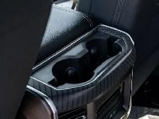 2026 Ram 2500 Big Horn - Photo 18