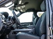 2026 Ram 2500 Big Horn - Photo 19