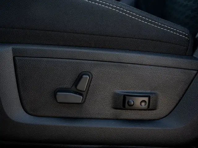 2026 Ram 2500 Big Horn - Photo 20