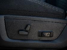 2026 Ram 2500 Big Horn - Photo 20