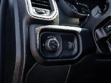 2026 Ram 2500 Big Horn - Photo 21