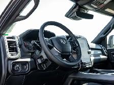 2026 Ram 2500 Big Horn - Photo 22