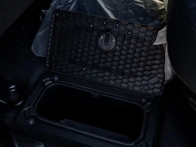 2026 Ram 2500 Big Horn - Photo 23