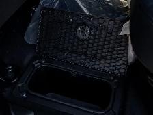 2026 Ram 2500 Big Horn - Photo 23