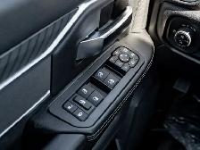 2026 Ram 2500 Big Horn - Photo 24