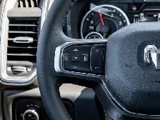 2026 Ram 2500 Big Horn - Photo 25