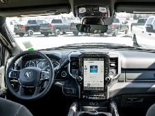 2026 Ram 2500 Big Horn - Photo 28