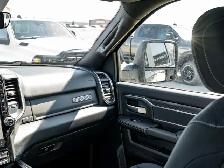 2026 Ram 2500 Big Horn - Photo 29