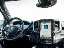 2026 Ram 2500 Big Horn - Photo 30