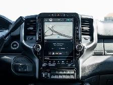 2026 Ram 2500 Big Horn - Photo 31