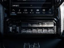 2026 Ram 2500 Big Horn - Photo 32