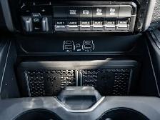 2026 Ram 2500 Big Horn - Photo 33