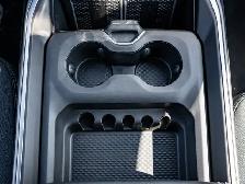 2026 Ram 2500 Big Horn - Photo 34