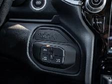 2026 Ram 2500 Big Horn - Photo 35