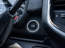 2026 Ram 2500 Big Horn - Photo 36