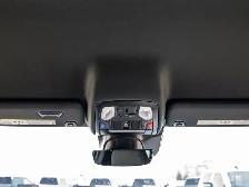 2026 Ram 2500 Big Horn - Photo 37