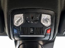 2026 Ram 2500 Big Horn - Photo 38