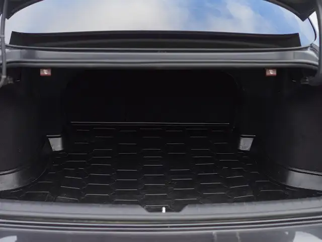 2021 Hyundai Sonata Luxury, Leather Seats, Remote Start, Bose Au - Photo 9