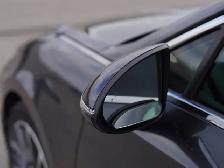 2021 Hyundai Sonata Luxury, Leather Seats, Remote Start, Bose Au - Photo 10