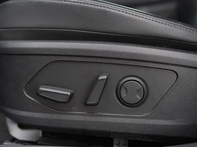 2021 Hyundai Sonata Luxury, Leather Seats, Remote Start, Bose Au - Photo 13