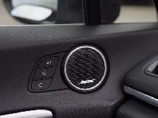 2021 Hyundai Sonata Luxury, Leather Seats, Remote Start, Bose Au - Photo 14