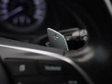 2021 Hyundai Sonata Luxury, Leather Seats, Remote Start, Bose Au - Photo 17