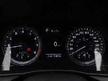 2021 Hyundai Sonata Luxury, Leather Seats, Remote Start, Bose Au - Photo 18