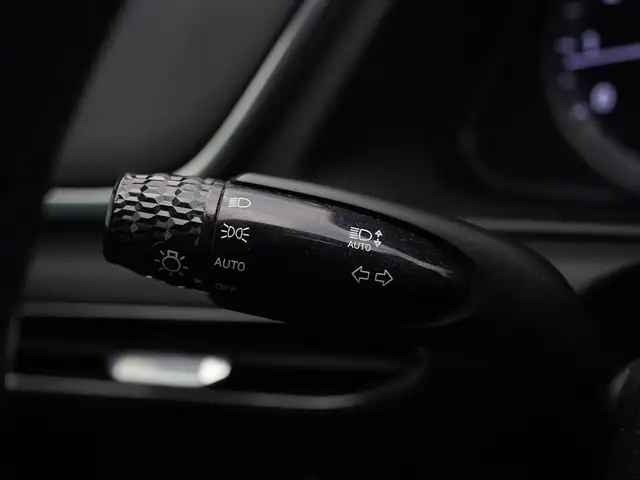 2021 Hyundai Sonata Luxury, Leather Seats, Remote Start, Bose Au - Photo 19