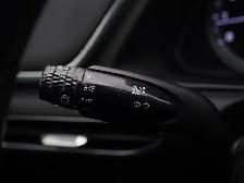 2021 Hyundai Sonata Luxury, Leather Seats, Remote Start, Bose Au - Photo 19