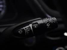 2021 Hyundai Sonata Luxury, Leather Seats, Remote Start, Bose Au - Photo 20