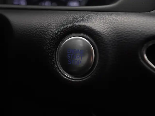 2021 Hyundai Sonata Luxury, Leather Seats, Remote Start, Bose Au - Photo 21