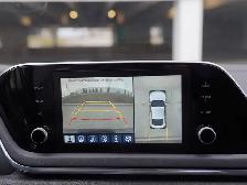 2021 Hyundai Sonata Luxury, Leather Seats, Remote Start, Bose Au - Photo 23