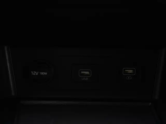 2021 Hyundai Sonata Luxury, Leather Seats, Remote Start, Bose Au - Photo 27