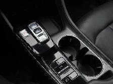 2021 Hyundai Sonata Luxury, Leather Seats, Remote Start, Bose Au - Photo 28