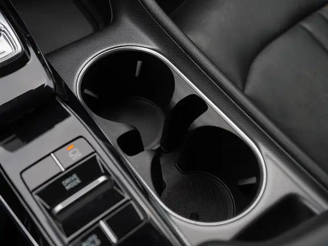 2021 Hyundai Sonata Luxury, Leather Seats, Remote Start, Bose Au - Photo 29