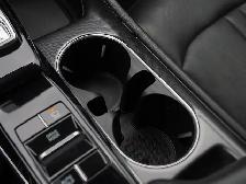 2021 Hyundai Sonata Luxury, Leather Seats, Remote Start, Bose Au - Photo 29