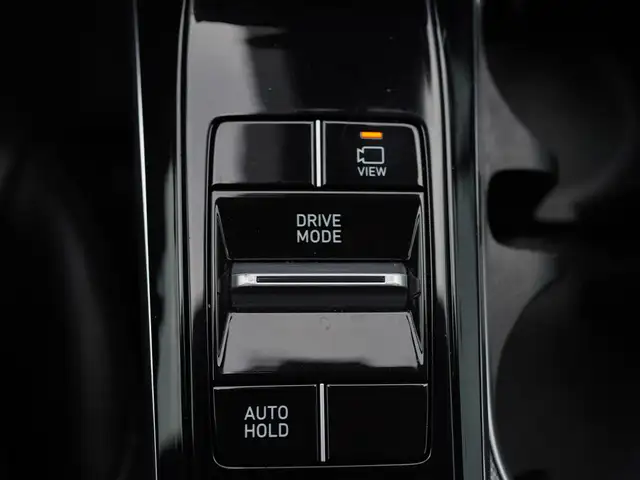 2021 Hyundai Sonata Luxury, Leather Seats, Remote Start, Bose Au - Photo 30