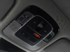 2021 Hyundai Sonata Luxury, Leather Seats, Remote Start, Bose Au - Photo 32