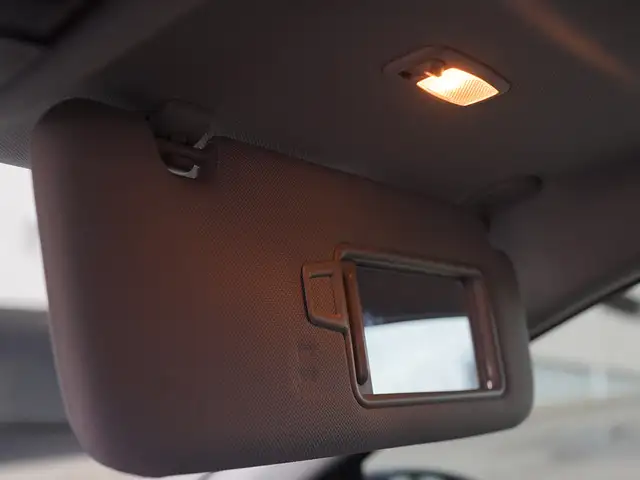 2021 Hyundai Sonata Luxury, Leather Seats, Remote Start, Bose Au - Photo 33