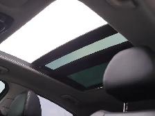 2021 Hyundai Sonata Luxury, Leather Seats, Remote Start, Bose Au - Photo 34