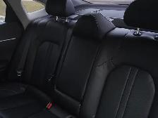 2021 Hyundai Sonata Luxury, Leather Seats, Remote Start, Bose Au - Photo 37