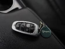 2021 Hyundai Sonata Luxury, Leather Seats, Remote Start, Bose Au - Photo 38