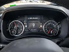 2025 Ram 2500 Big Horn - Photo 3