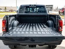 2025 Ram 2500 Big Horn - Photo 7