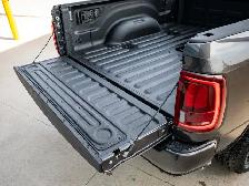 2025 Ram 2500 Big Horn - Photo 8