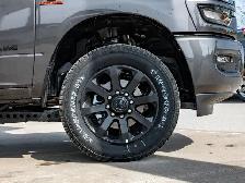 2025 Ram 2500 Big Horn - Photo 12