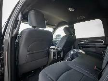 2025 Ram 2500 Big Horn - Photo 14